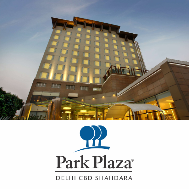 Park Plaza Delhi CBD Shahdara